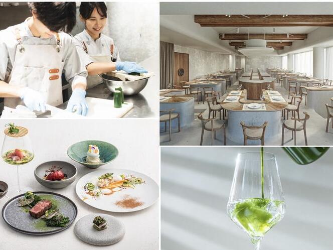 株式会社CRAZYの仕事内容