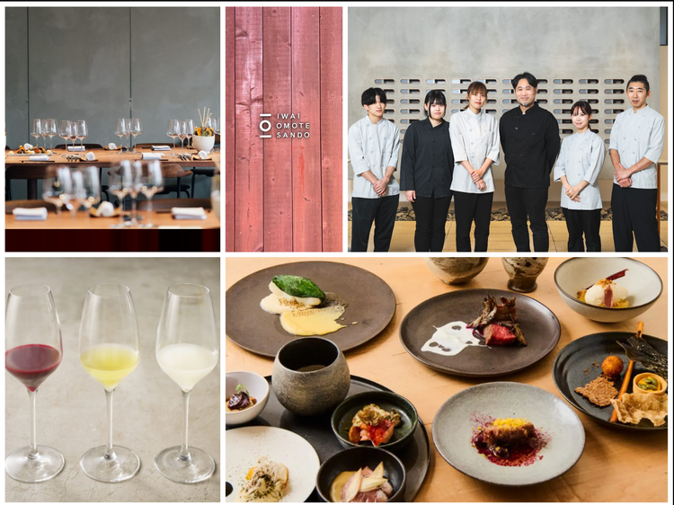 株式会社CRAZYの仕事内容