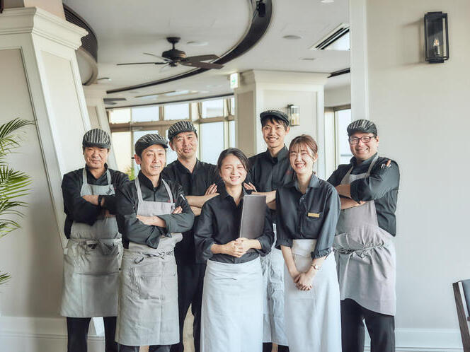 株式会社CRAZYの仕事内容