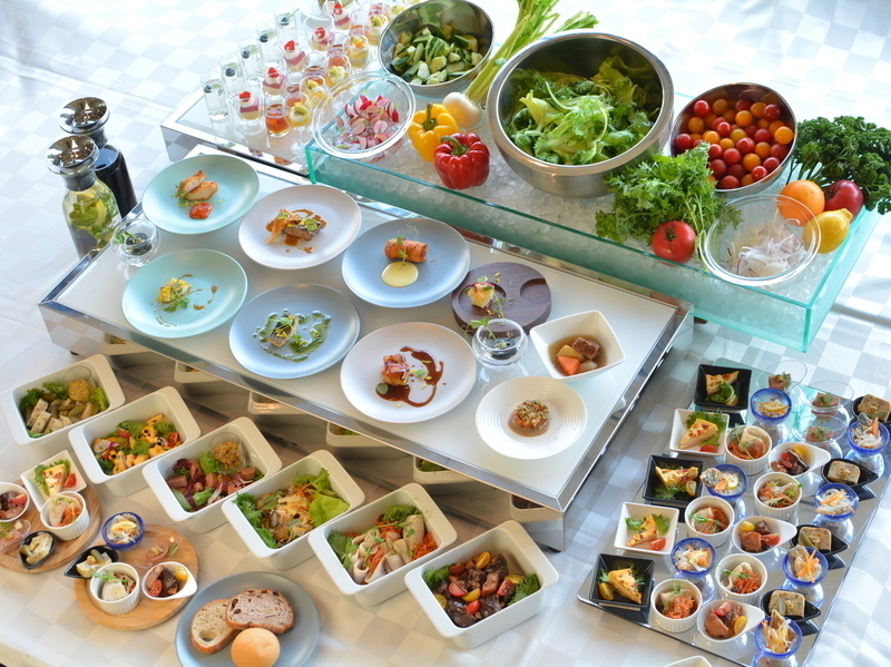 株式会社近鉄・都ホテルズの仕事内容