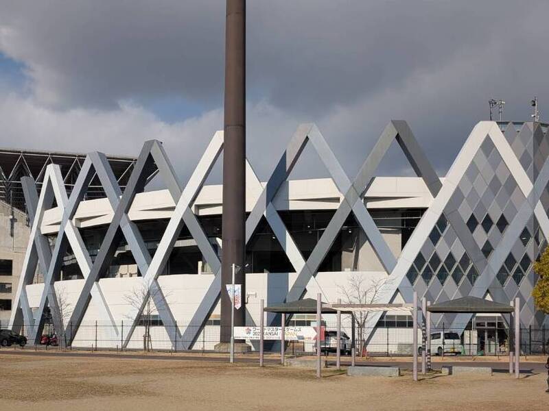 株式会社キップの仕事内容