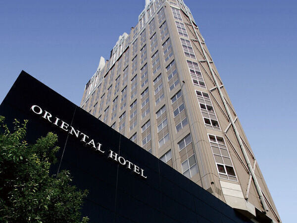 株式会社ホテルマネージメントジャパンの仕事内容