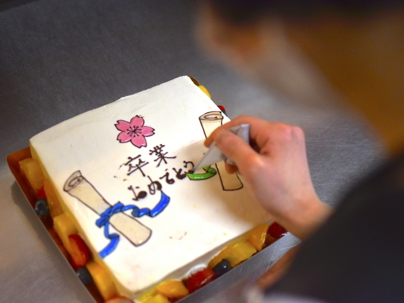 株式会社タカシイトウ（ハートフル）の仕事内容