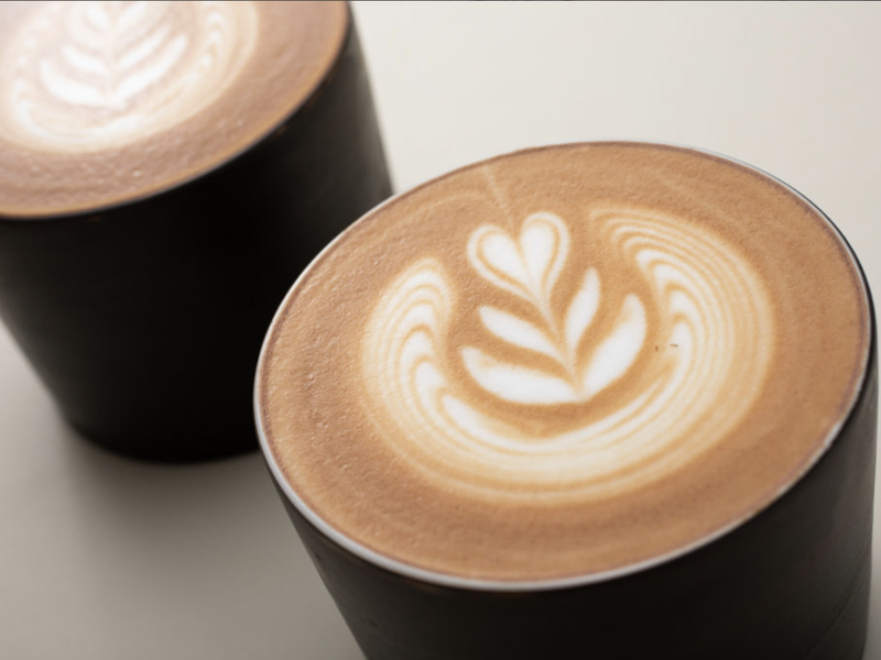 有限会社ラッフィナートの仕事内容