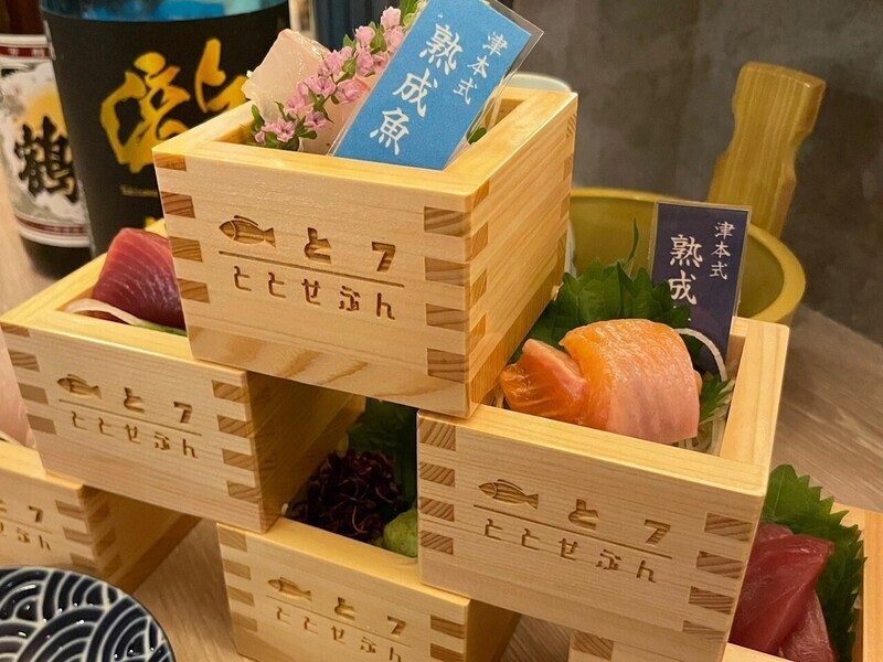 株式会社THANの仕事内容
