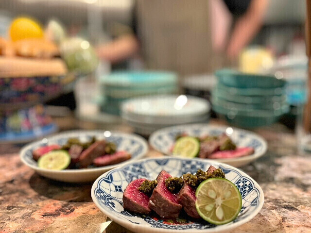 株式会社ワンダライフの仕事内容