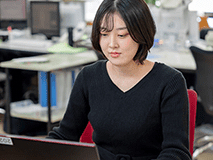 スナダ建設株式会社の仕事内容