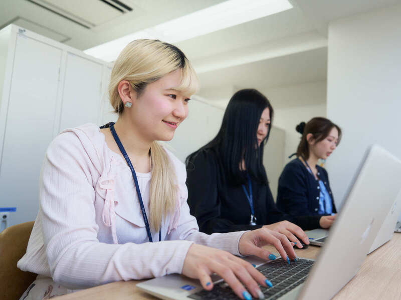 PCテクノロジー株式会社の仕事内容