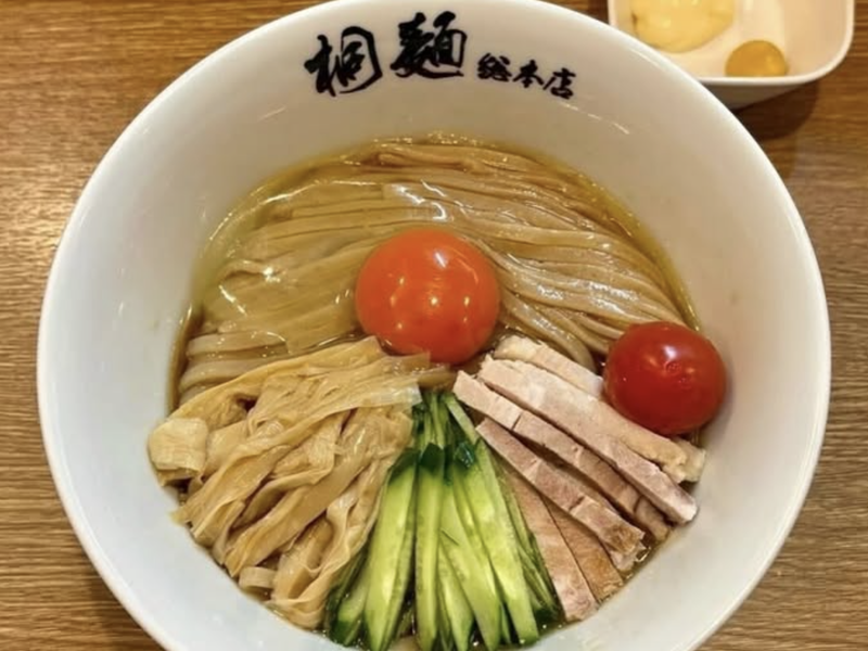株式会社double　関西エリアの仕事内容