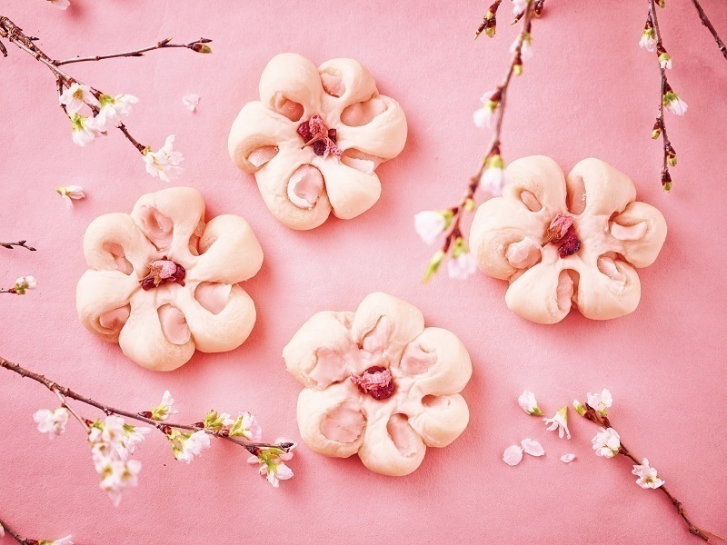 株式会社京都ホテル（ホテルオークラ京都）の仕事内容