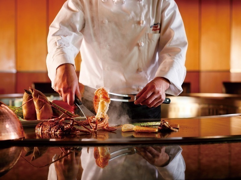 株式会社京都ホテル（ホテルオークラ京都）の仕事内容