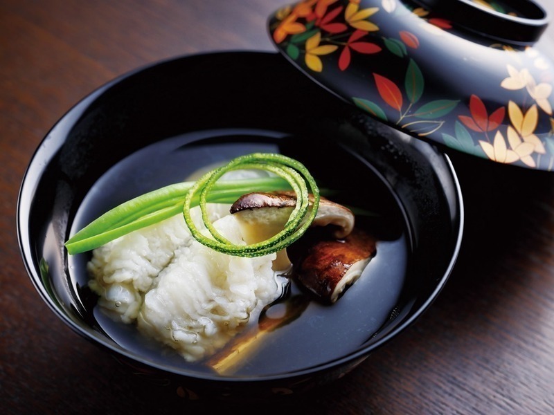 株式会社京都ホテル（ホテルオークラ京都）の仕事内容