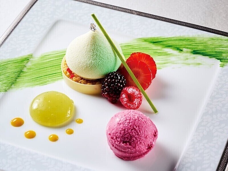 株式会社京都ホテル（ホテルオークラ京都）の仕事内容