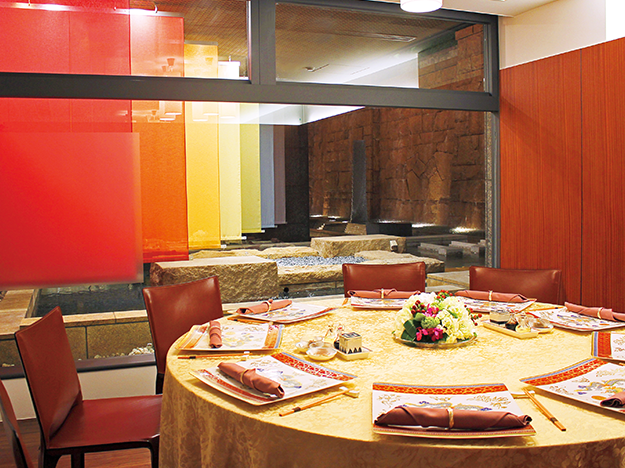 株式会社京都ホテル（ホテルオークラ京都）の仕事内容