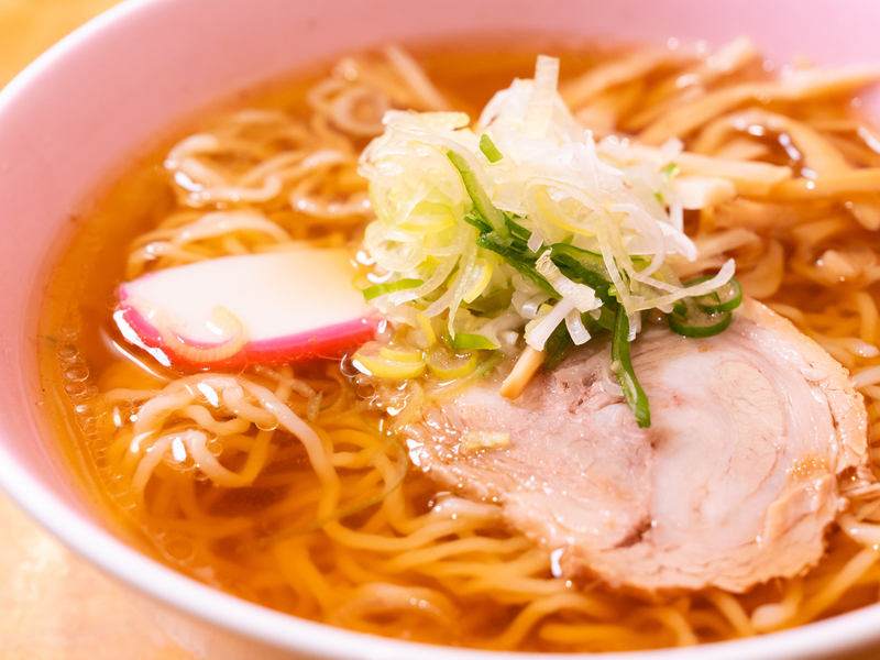 有限会社長三郎の仕事内容