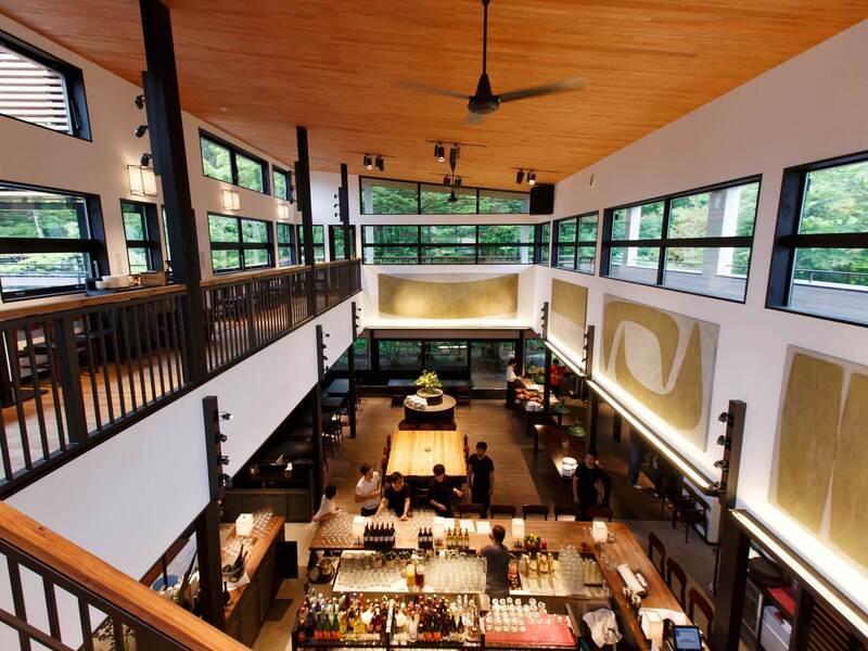 FONZ GROUPの仕事内容