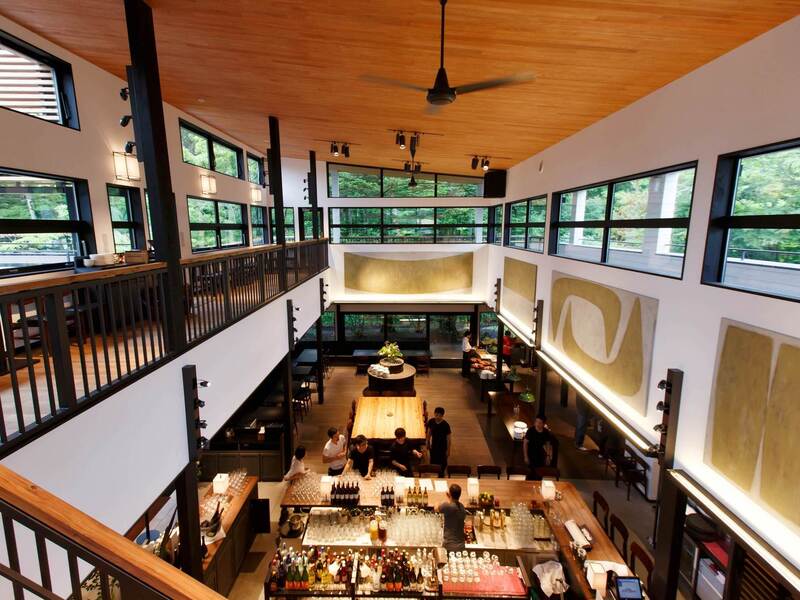 FONZ GROUPの仕事内容