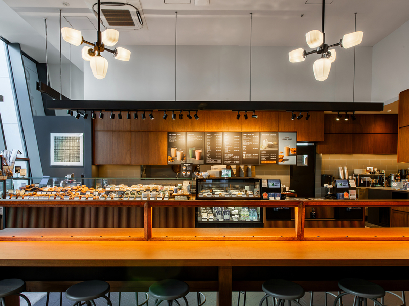 FONZ GROUPの仕事内容