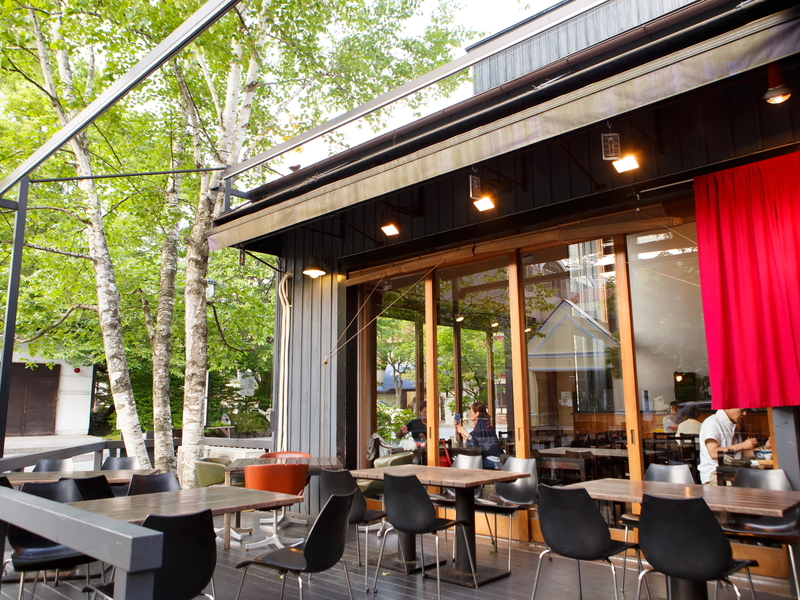 FONZ GROUPの仕事内容