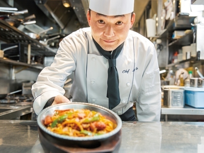 株式会社サッポロライオンの仕事内容