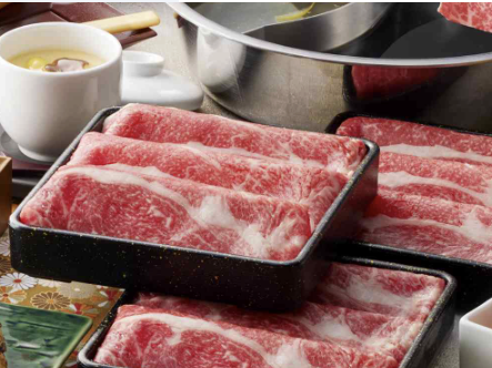 株式会社glob（イタリアン/和食/焼肉）の仕事内容