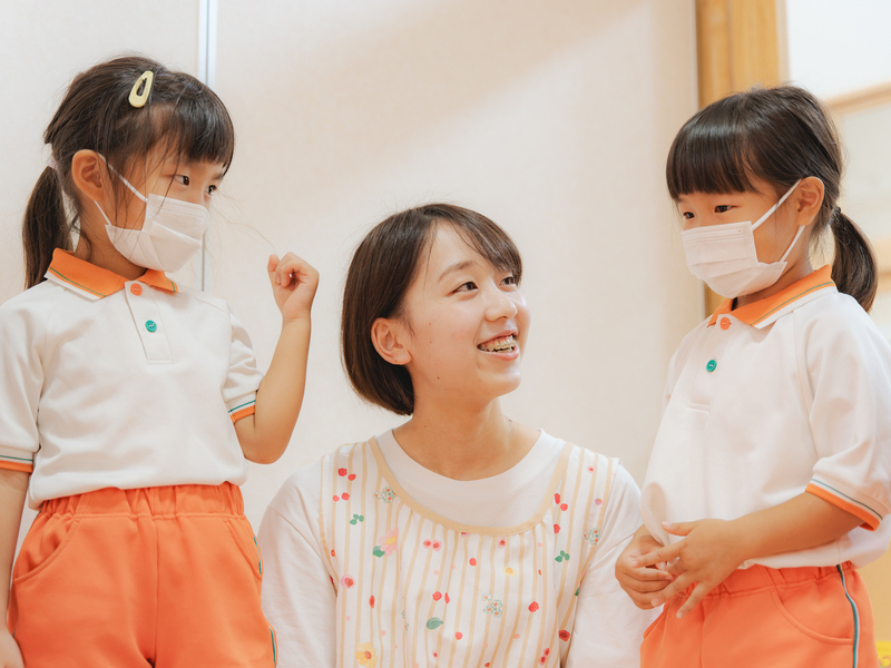 社会福祉法人経山会