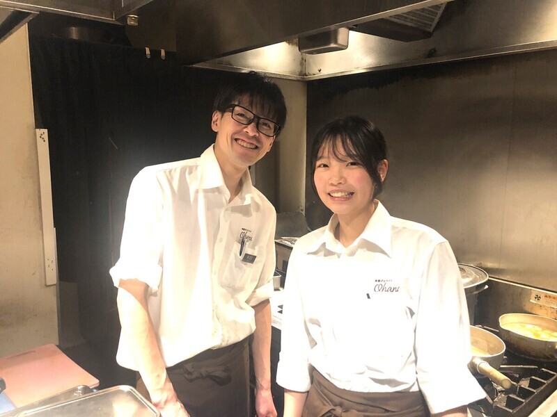 株式会社DREAM REALITYの仕事内容
