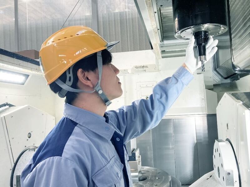 ＪＦＥテクノス株式会社の仕事内容