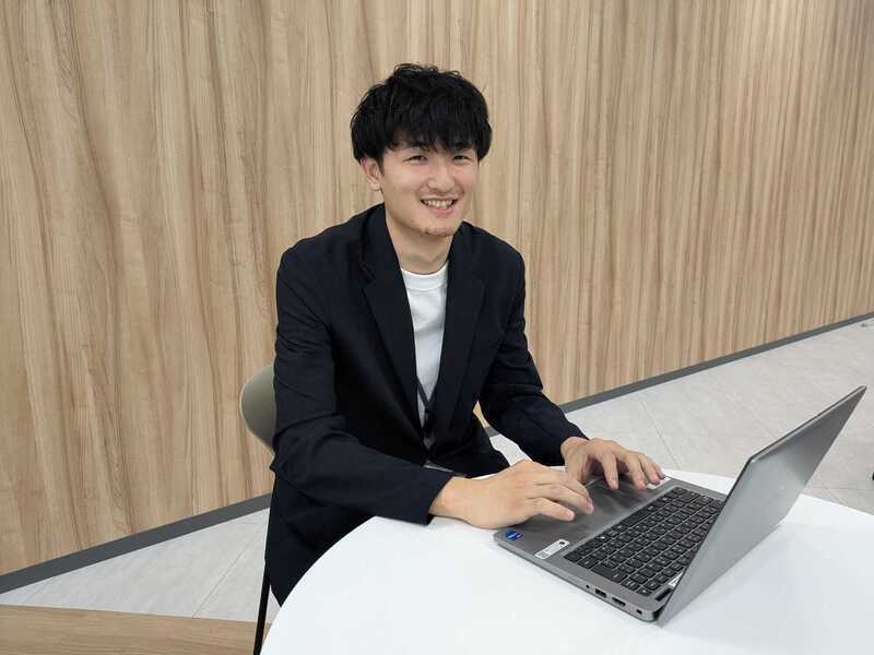 株式会社リブゲートの仕事内容