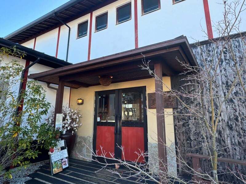 ヴィラージュ川端の仕事内容