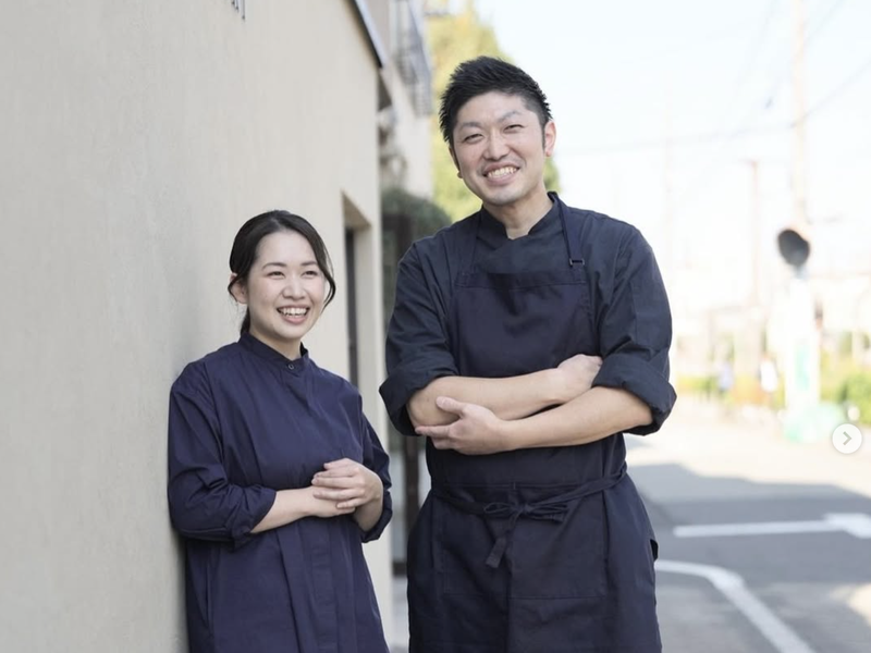 株式会社リフェンリの仕事内容
