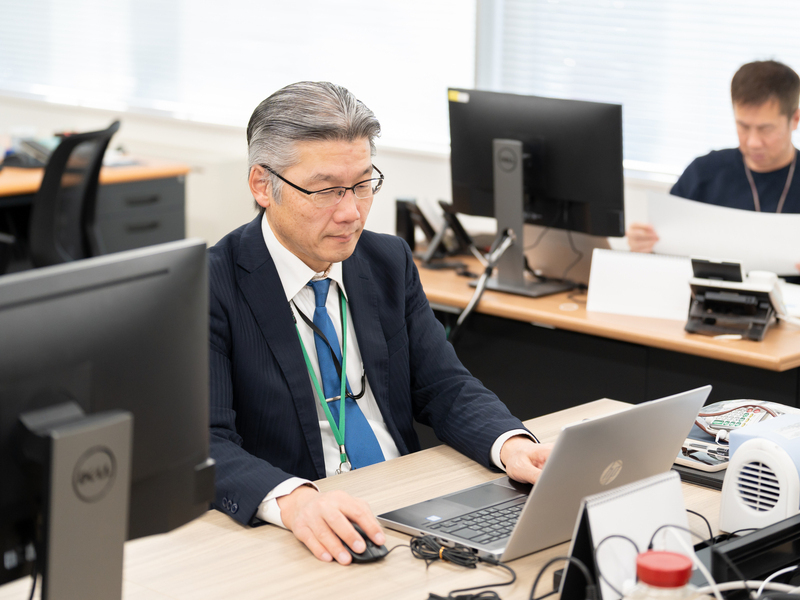 株式会社Ｎｉｋｙｏの仕事内容
