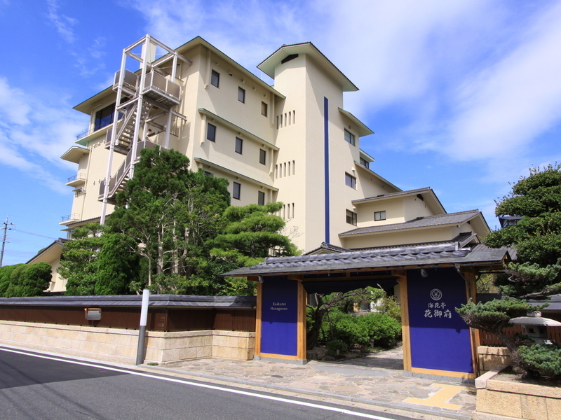株式会社ビッグ・シーの仕事内容