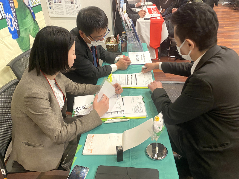 朝日建設株式会社の仕事内容