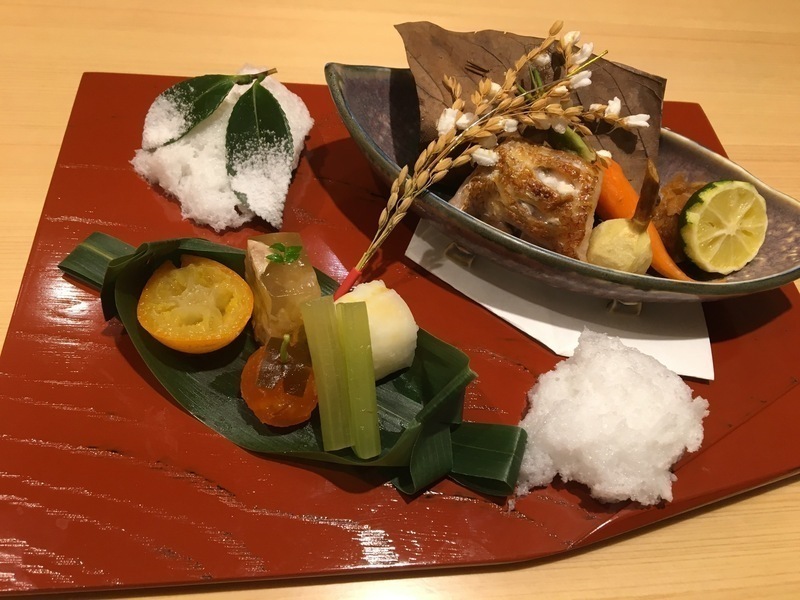 株式会社穂の河の仕事内容