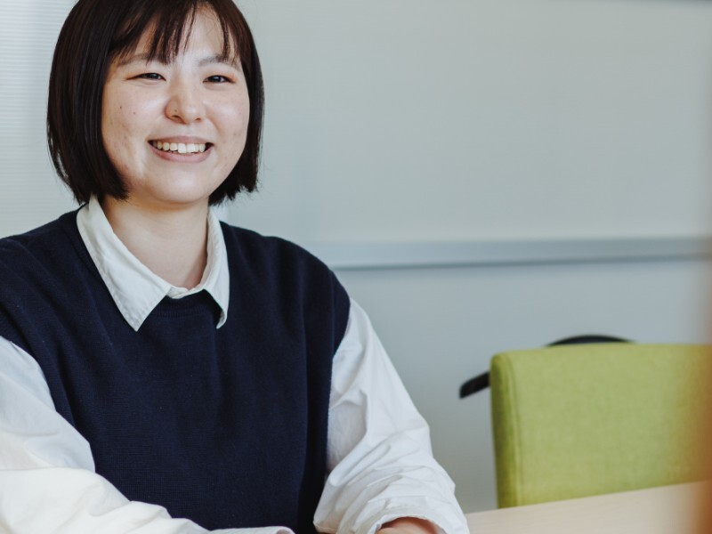 株式会社システムウエストの仕事内容
