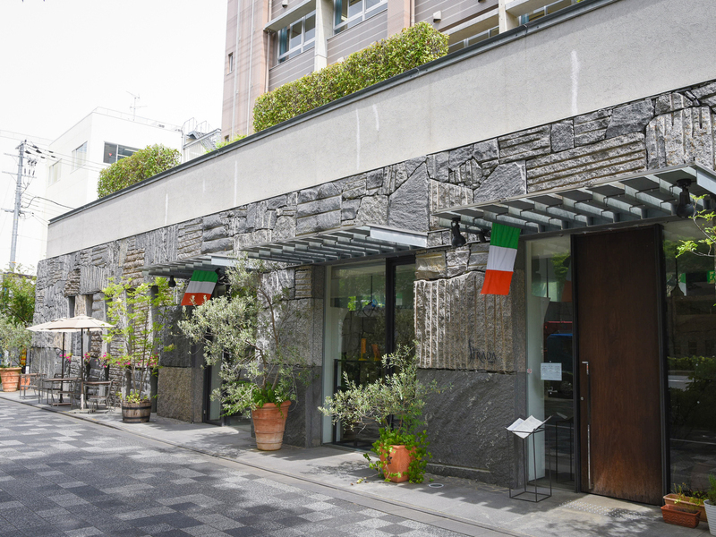 株式会社ストラーダの仕事内容