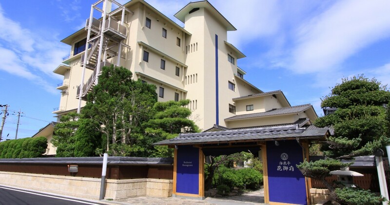 株式会社ビッグ・シーの仕事内容