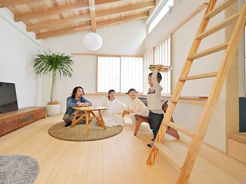株式会社荻田建築事務所の仕事内容