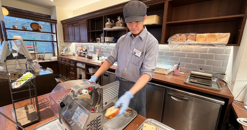 株式会社かめいあんじゅ【アンジュ・アルション グループ】の仕事内容