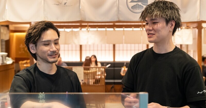 株式会社NFIの仕事内容