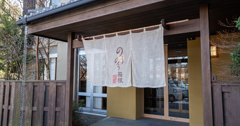 株式会社マックスジャパンの仕事内容