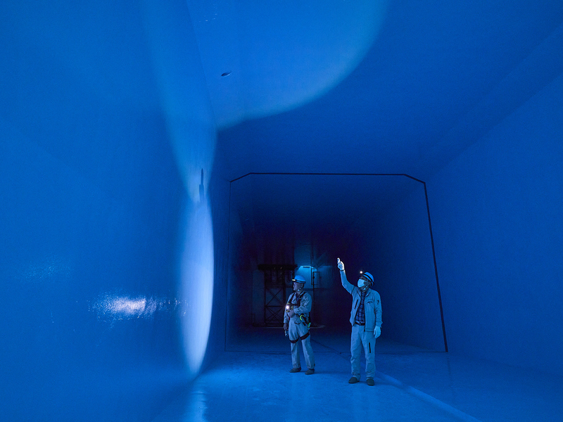 ネオ・ルーフィング株式会社の求める人物像