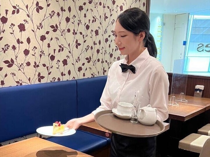 株式会社フジオフードシステムの求める人物像