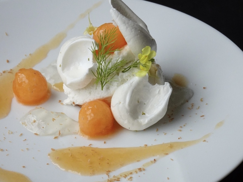 株式会社MOTHERSの求める人物像