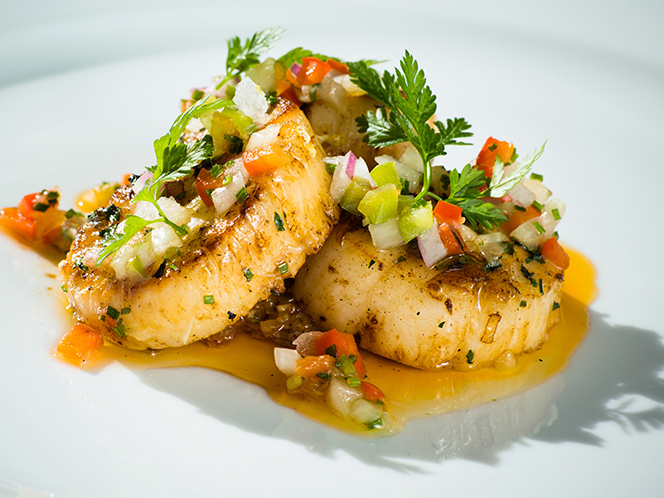 パークハイアット東京 パークタワーホテル株式会社の求める人物像