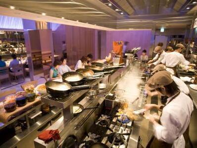 株式会社HUGEの求める人物像