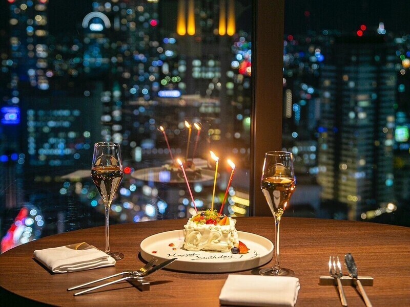 株式会社レアル・ダイニングの求める人物像