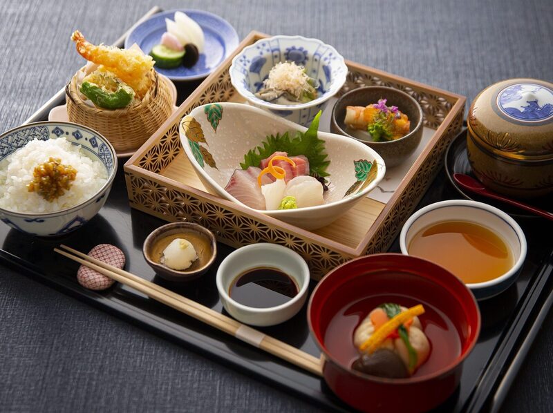 四季の味ちひろの求める人物像