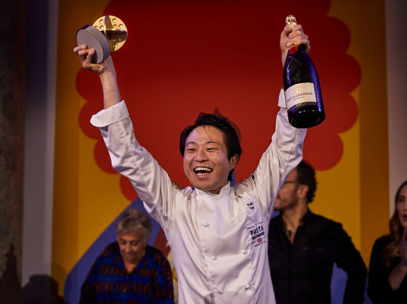 有限会社ジュン・アンド・タンの求める人物像